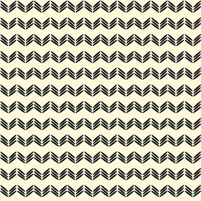 Hannah_La_Chance_chevron