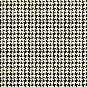 Hannah_LaChance_houndstooth