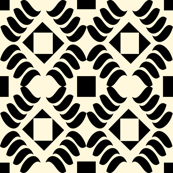 Hannah_LaChance_Pieced