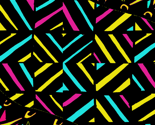 Rrrrrrbirthday_streamers_thumb