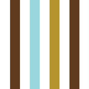  stripe harbor 