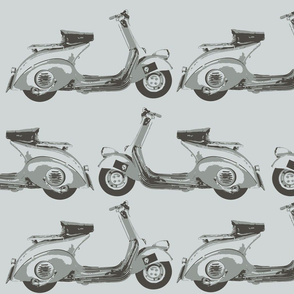 Rrrrrscooter_shop_thumb