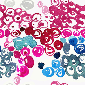 cestlaviv_zebradotmulti
