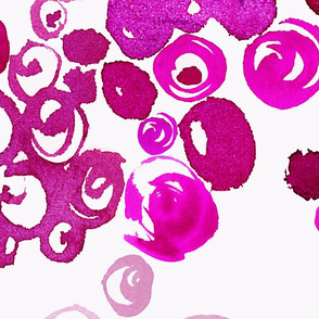 cestlaviv_zebradot pink