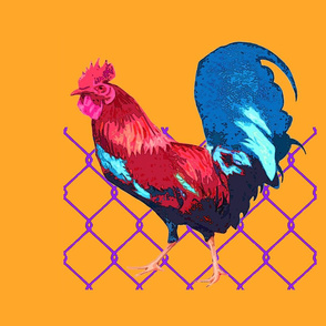 Rooster_for_pillow