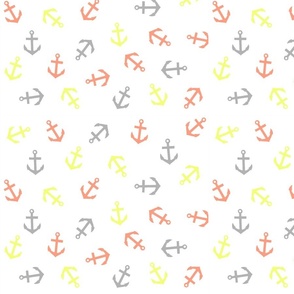 kateallen's letterquilt
