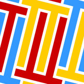 pi 2