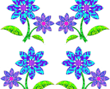 Rrgeek_flowers_1_thumb
