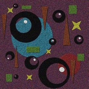 Asphalt patch