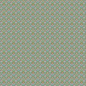 scales_and_beads_cool