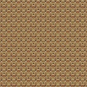 scales_and_beads_warm
