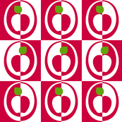 modern_apple