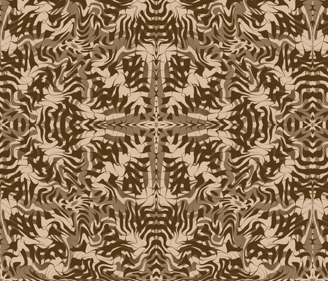Soft Camo