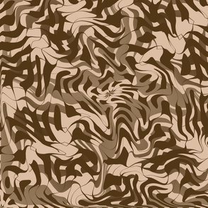 Soft Camo