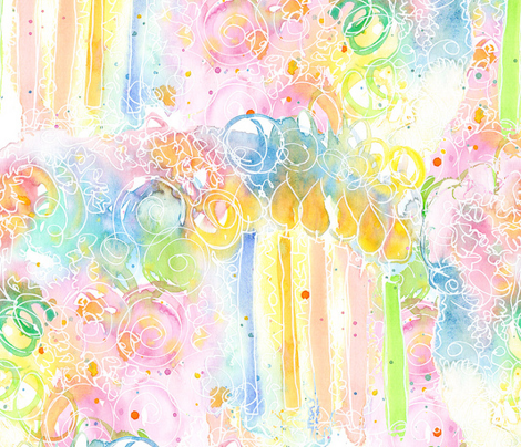 birthday