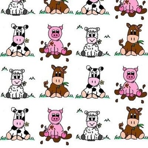 farm_4