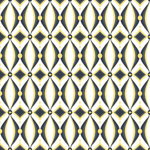 Rmod_wallpaper_option_1_shop_thumb