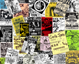 Punk_flyer_layered_copy_thumb