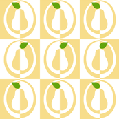 modern_pear