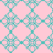 charmed_pink