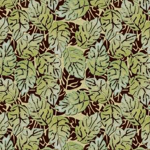 leaves_apart