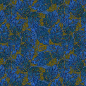 leaves_apart_parrish_blue
