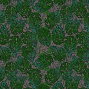 leaves_apart_mauve