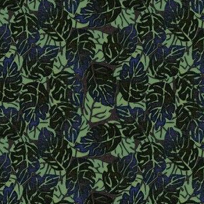 leaves_apart_evening