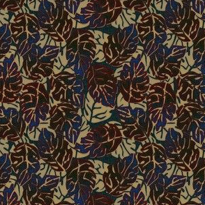 leaves_apart_iridescent