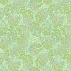leaves_apart_mint