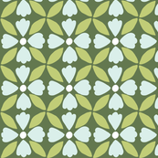 flower-grid3
