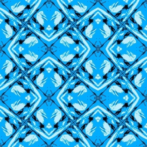 road_C