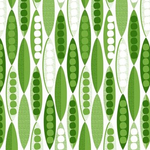 Petit Pois