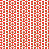 sweet_tomato