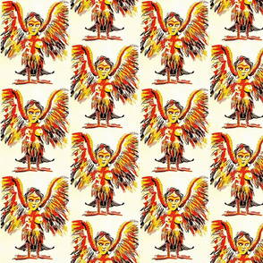 Rrharpy2_shop_thumb