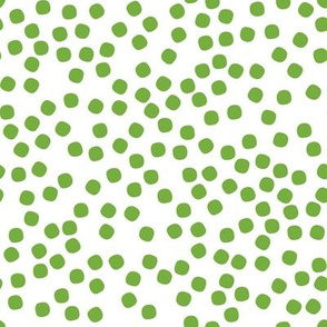 Pea Soup