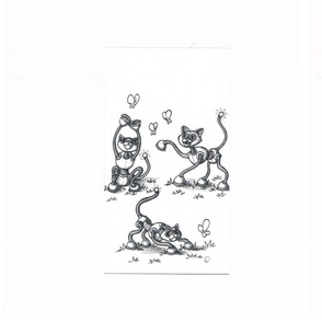 Robot_Cats_Frolicking_Outside