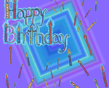 Rrhappybirthday_wcandlespaper3_thumb