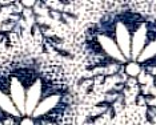 Rnew_indigo_1870_ed_ed_thumb