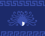 Rmedusa