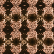 Lounge of  Lizards