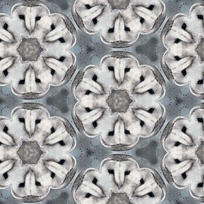 Owl Wheel