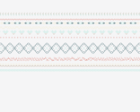 Rcross_stitch_fabric_thumb
