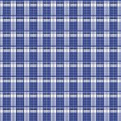 PoliceBox_Plaid_2_med