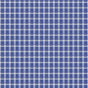 Police Box_Plaid_2_small