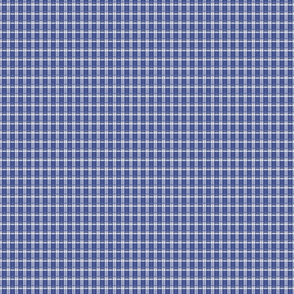Police Box_Plaid_2_xs