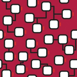 Red Hot Circuits