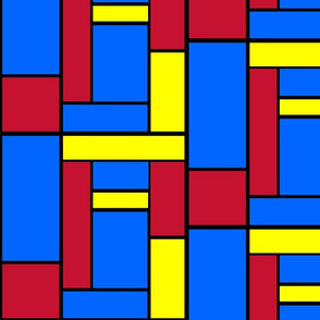 Mod Blocks 2.0