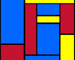 Rrmod3_thumb