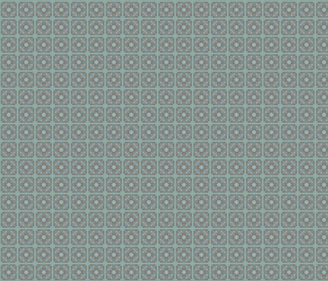 Tilework-Star